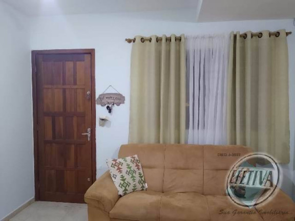 Imagem Sobrado com 2 Quartos à Venda, 67 m² em Balneário Ipacaraí - Matinhos Imagem Sobrado com 2 Quartos à Venda, 67 m² em Balneário Ipacaraí - Matinhos