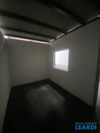 Imagem Sala Comercial para Alugar, 325 m² em Demarchi - São Bernardo Do Campo Imagem Sala Comercial para Alugar, 325 m² em Demarchi - São Bernardo Do Campo
