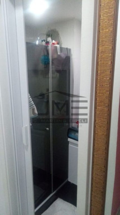Imagem Apartamento com 3 Quartos à Venda,  em Engenho De Dentro - Rio De Janeiro