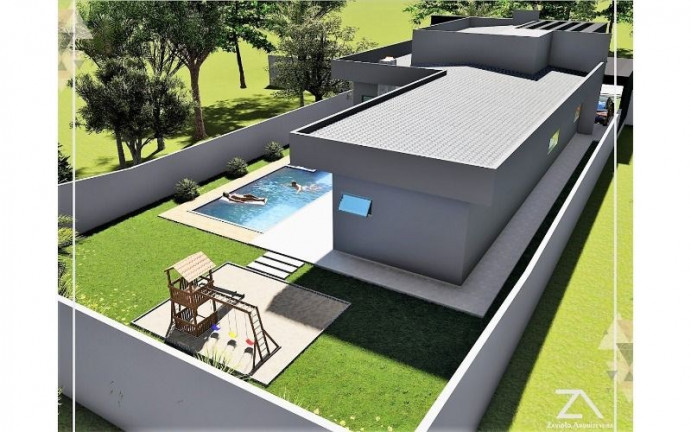 Imagem Imóvel com 3 Quartos à Venda, 600 m² em Tanque - Atibaia Imagem Imóvel com 3 Quartos à Venda, 600 m² em Tanque - Atibaia
