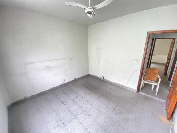 Imagem Apartamento com 3 Quartos à Venda, 120 m² em Centro - Duque De Caxias