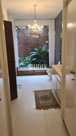 Imagem Casa com 5 Quartos para Alugar, 600 m² em Centro - Campos Dos Goytacazes Imagem Casa com 5 Quartos para Alugar, 600 m² em Centro - Campos Dos Goytacazes