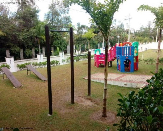 Imagem Apartamento com 2 Quartos para Alugar, 47 m² em Boa Vista - Sorocaba Imagem Apartamento com 2 Quartos para Alugar, 47 m² em Boa Vista - Sorocaba