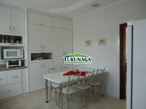 Imagem Sobrado com 5 Quartos à Venda, 420 m² em Jardim Suely - Atibaia Imagem Sobrado com 5 Quartos à Venda, 420 m² em Jardim Suely - Atibaia