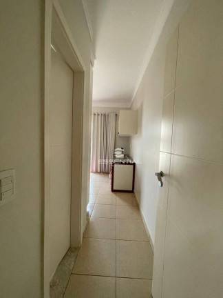 Imagem Sobrado com 4 Quartos à Venda, 370 m² em Parque Residencial Damha Iii - São José Do Rio Preto