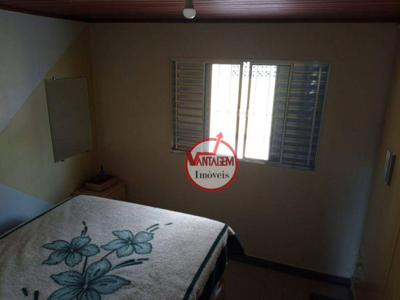 Imagem Casa com 3 Quartos à Venda, 148 m² em Alto Boqueirão - Curitiba