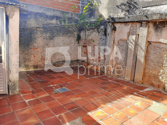 Imagem Casa com 3 Quartos à Venda, 100 m² em Vila Medeiros - São Paulo