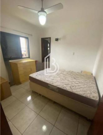 Imagem Apartamento com 3 Quartos à Venda, 90 m² em Nova Gerty - São Caetano Do Sul Imagem Apartamento com 3 Quartos à Venda, 90 m² em Nova Gerty - São Caetano Do Sul