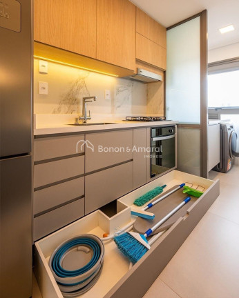 Imagem Apartamento com 2 Quartos à Venda, 87 m² em Jardim Brasil - Campinas Imagem Apartamento com 2 Quartos à Venda, 87 m² em Jardim Brasil - Campinas