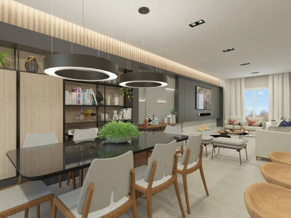 Imagem Casa com 3 Quartos à Venda, 162 m² em São José - Canoas