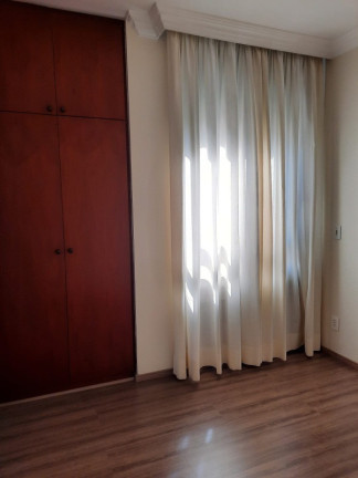 Imagem Imóvel com 4 Quartos para Alugar, 125 m² em Indianópolis - São Paulo Imagem Imóvel com 4 Quartos para Alugar, 125 m² em Indianópolis - São Paulo