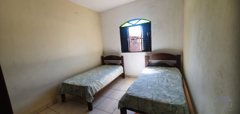 Imagem Imóvel com 8 Quartos à Venda, em Chácaras Reunidas Santa Terezinha - Contagem Imagem Imóvel com 8 Quartos à Venda, em Chácaras Reunidas Santa Terezinha - Contagem