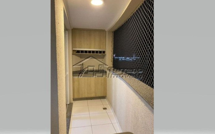 Imagem Apartamento com 2 Quartos à Venda, 62 m² em Parque Industrial - São José Dos Campos Imagem Apartamento com 2 Quartos à Venda, 62 m² em Parque Industrial - São José Dos Campos