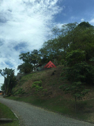 Imagem Casa com 4 Quartos à Venda, 600 m² em Itaipu - Niterói