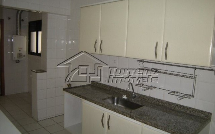 Imagem Apartamento com 3 Quartos para Alugar, 90 m² em Vila Adyana - São José Dos Campos