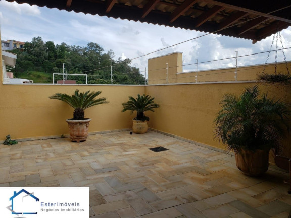 Imagem Casa com 4 Quartos para Alugar ou Temporada, 273 m² em Jardim Da Fonte - Jundiaí Imagem Casa com 4 Quartos para Alugar ou Temporada, 273 m² em Jardim Da Fonte - Jundiaí