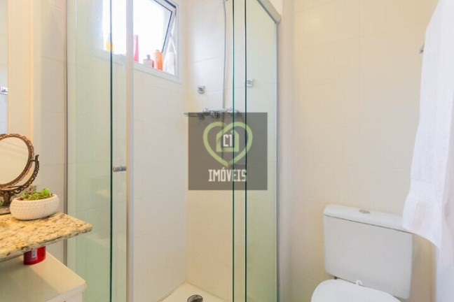 Imagem Apartamento com 2 Quartos à Venda, 94 m² em água Branca - São Paulo