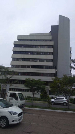 Imóvel à Venda, 47 m² em Santana - Porto Alegre