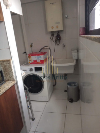 Imagem Imóvel com 2 Quartos à Venda, 163 m² em Itaigara - Salvador Imagem Imóvel com 2 Quartos à Venda, 163 m² em Itaigara - Salvador