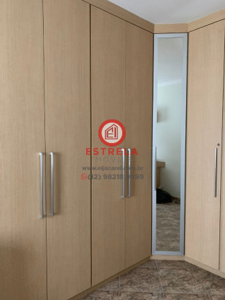 Imagem Casa com 4 Quartos à Venda, 221 m² em Jardim Liberdade - Jacareí Imagem Casa com 4 Quartos à Venda, 221 m² em Jardim Liberdade - Jacareí