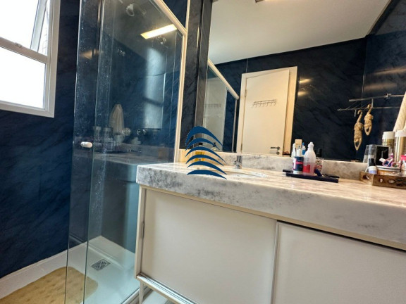 Imagem Imóvel com 3 Quartos à Venda, 153 m² em Itaigara - Salvador Imagem Imóvel com 3 Quartos à Venda, 153 m² em Itaigara - Salvador