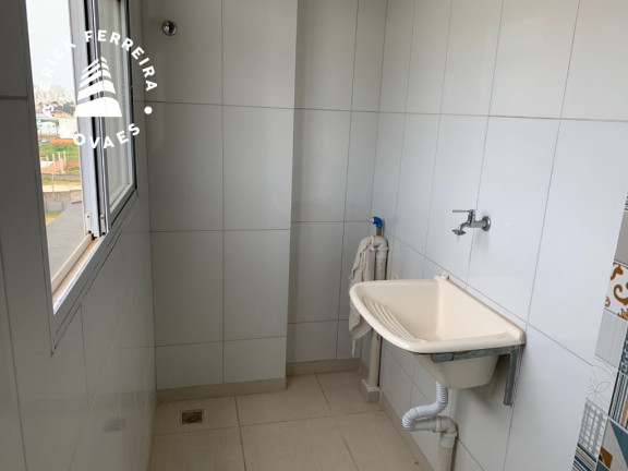 Imagem Apartamento com 2 Quartos à Venda, 10 m² em Praia Do Morro - Guarapari