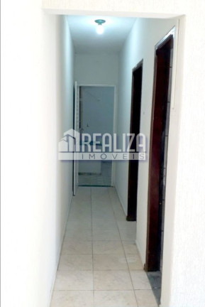 Imagem Kitnet com 1 Quarto para Alugar, 60 m² em Santa Maria - Uberaba Imagem Kitnet com 1 Quarto para Alugar, 60 m² em Santa Maria - Uberaba