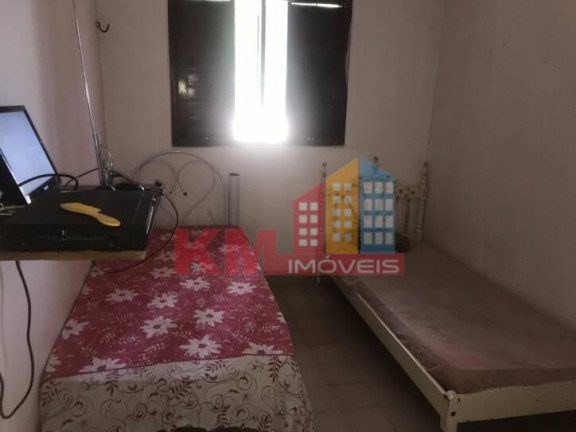 Imagem Chácara com 3 Quartos à Venda, 1 m² em Presidente Costa E Silva - Mossoró Imagem Chácara com 3 Quartos à Venda, 1 m² em Presidente Costa E Silva - Mossoró