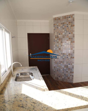 Imagem Casa com 2 Quartos à Venda, 52 m² em Pontal De Santa Marina - Caraguatatuba Imagem Casa com 2 Quartos à Venda, 52 m² em Pontal De Santa Marina - Caraguatatuba