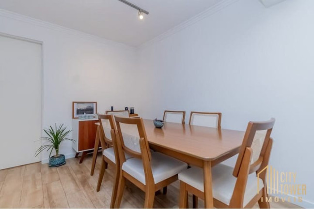 Imagem Apartamento com 2 Quartos à Venda, 83 m² em Vila Clementino - São Paulo Imagem Apartamento com 2 Quartos à Venda, 83 m² em Vila Clementino - São Paulo