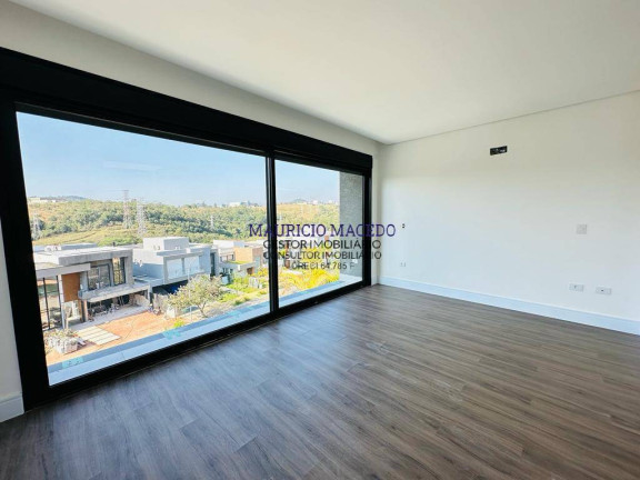 Imagem Casa com 4 Quartos à Venda, 420 m² em Alphaville - Santana De Parnaíba Imagem Casa com 4 Quartos à Venda, 420 m² em Alphaville - Santana De Parnaíba
