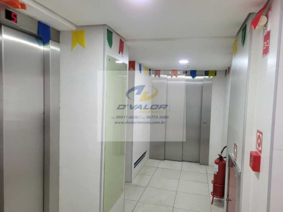 Imagem Apartamento com 2 Quartos à Venda, 88 m² em Manaíra - João Pessoa
