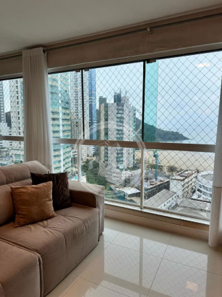 Imagem Apartamento com 4 Quartos à Venda, 131 m² em Centro - Balneário Camboriú Imagem Apartamento com 4 Quartos à Venda, 131 m² em Centro - Balneário Camboriú