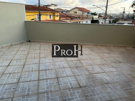 Imagem Sobrado com 3 Quartos à Venda, 215 m² em Centro - São Bernardo Do Campo Imagem Sobrado com 3 Quartos à Venda, 215 m² em Centro - São Bernardo Do Campo