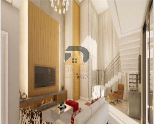 Imagem Imóvel com 4 Quartos à Venda, em Residencial Duas Marias - Indaiatuba Imagem Imóvel com 4 Quartos à Venda, em Residencial Duas Marias - Indaiatuba