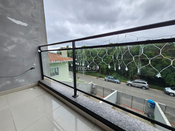 Imagem Sobrado com 2 Quartos à Venda, 81 m² em Alto De Potecas - São José