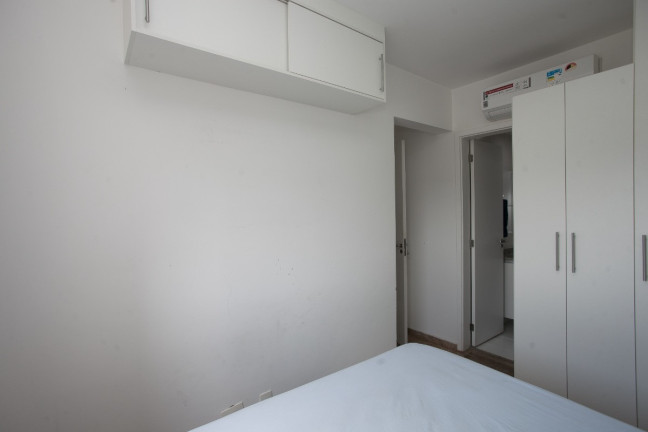 Imagem Apartamento com 2 Quartos à Venda, 59 m² em Freguesia Do ó - São Paulo Imagem Apartamento com 2 Quartos à Venda, 59 m² em Freguesia Do ó - São Paulo