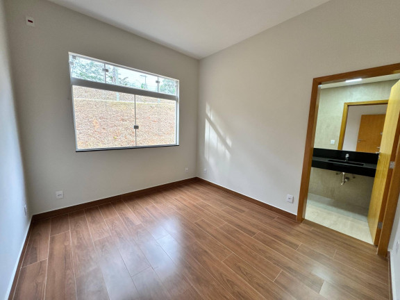 Imagem Casa com 4 Quartos à Venda, 281 m² em Condomínio Nossa Fazenda - Esmeraldas Imagem Casa com 4 Quartos à Venda, 281 m² em Condomínio Nossa Fazenda - Esmeraldas