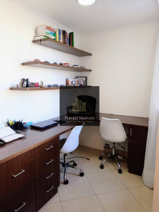 Imagem Apartamento com 3 Quartos à Venda, 140 m² em Santana - São Paulo Imagem Apartamento com 3 Quartos à Venda, 140 m² em Santana - São Paulo