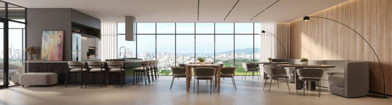Imagem Apartamento com 3 Quartos à Venda, 98 m² em Jardim Dourado - Porto Belo Imagem Apartamento com 3 Quartos à Venda, 98 m² em Jardim Dourado - Porto Belo