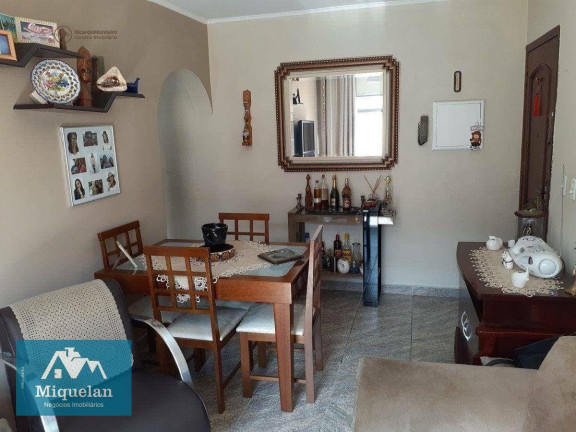 Imagem Apartamento com 2 Quartos à Venda, 78 m² em Parque Residencial Da Lapa - São Paulo Imagem Apartamento com 2 Quartos à Venda, 78 m² em Parque Residencial Da Lapa - São Paulo