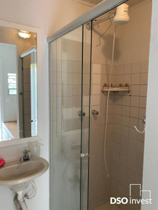 Imagem Casa com 4 Quartos à Venda, 220 m² em Vila Nova Conceição - São Paulo