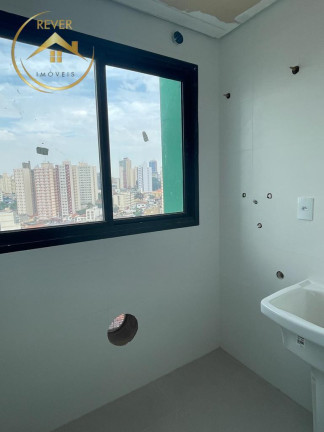 Imagem Apartamento com 2 Quartos à Venda, 73 m² em Botafogo - Campinas Imagem Apartamento com 2 Quartos à Venda, 73 m² em Botafogo - Campinas