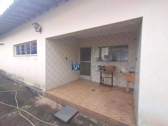Imagem Casa com 2 Quartos à Venda, 280 m² em Centro - Vinhedo Imagem Casa com 2 Quartos à Venda, 280 m² em Centro - Vinhedo