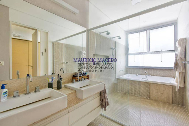 Imagem Casa com 4 Quartos à Venda, 851 m² em Tambore - Santana De Parnaíba Imagem Casa com 4 Quartos à Venda, 851 m² em Tambore - Santana De Parnaíba