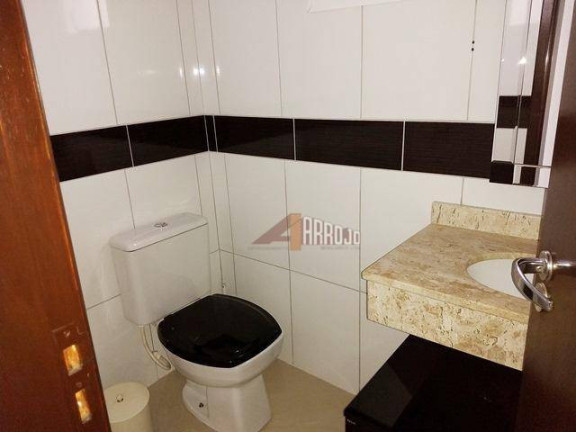 Imagem Sobrado com 4 Quartos à Venda, 200 m² em Vila Marieta - São Paulo Imagem Sobrado com 4 Quartos à Venda, 200 m² em Vila Marieta - São Paulo