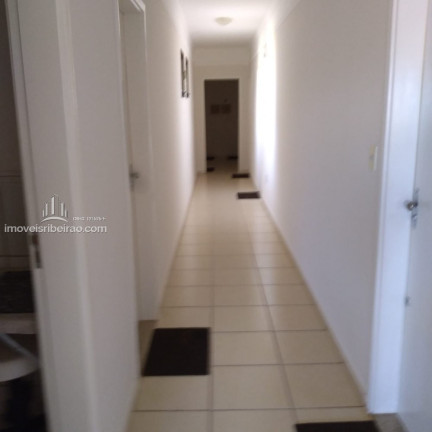 Imagem Sala Comercial à Venda, 20 m² em Nova Ribeirânia - Ribeirão Preto Imagem Sala Comercial à Venda, 20 m² em Nova Ribeirânia - Ribeirão Preto