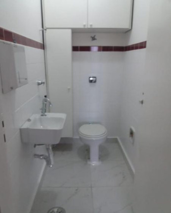Imagem Apartamento com 1 Quarto à Venda, 60 m² em Pinheiros - São Paulo Imagem Apartamento com 1 Quarto à Venda, 60 m² em Pinheiros - São Paulo