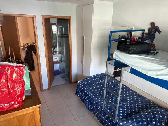 Imagem Imóvel com 2 Quartos à Venda, 85 m² em Icaraí - Niterói Imagem Imóvel com 2 Quartos à Venda, 85 m² em Icaraí - Niterói