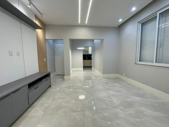 Imagem Apartamento com 2 Quartos à Venda, 78 m² em Leblon - Rio De Janeiro